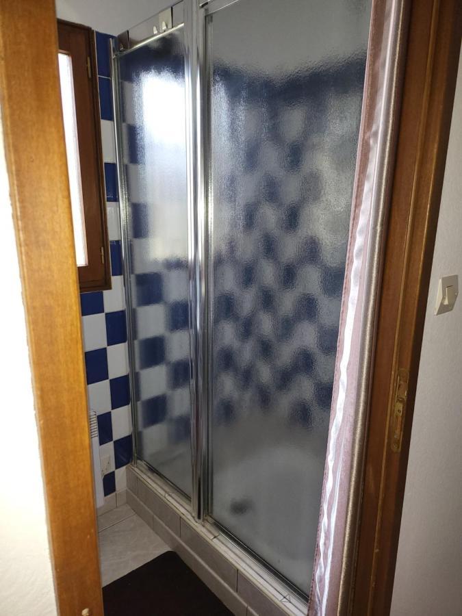rêvedelac meublé tout confort Bremes Exterior foto